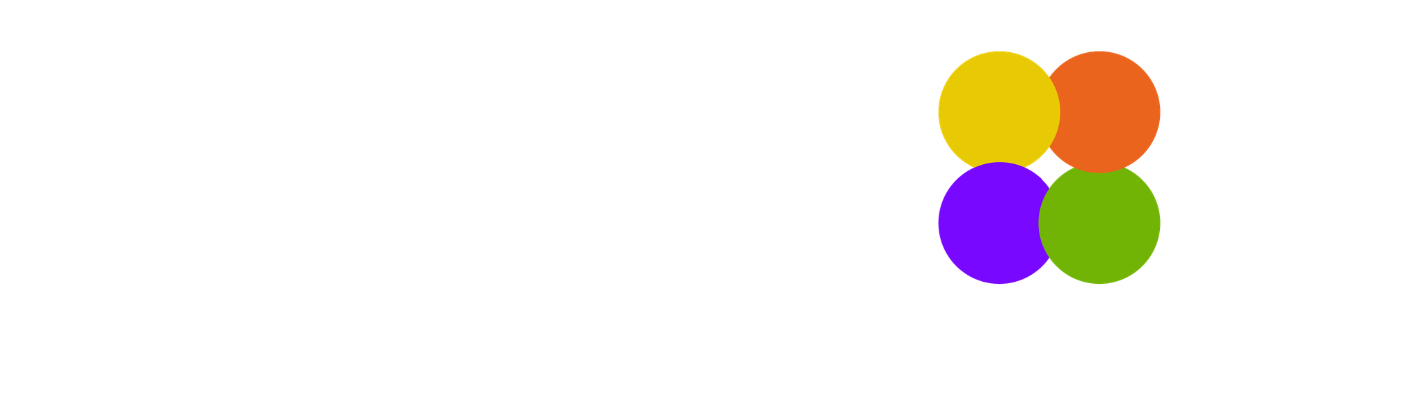 DEVCON Logo
